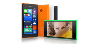 Illustration for article titled Lumia 730 and 830 Hands-On: Windows Phone on a Budget